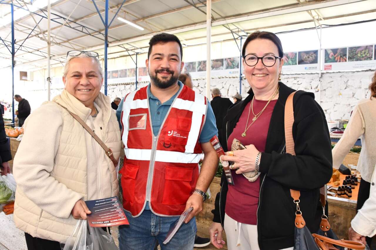 Muğla’da CHP’den Emekli Çıkışı: Maaşlar ve Alım Gücü Eridi 4